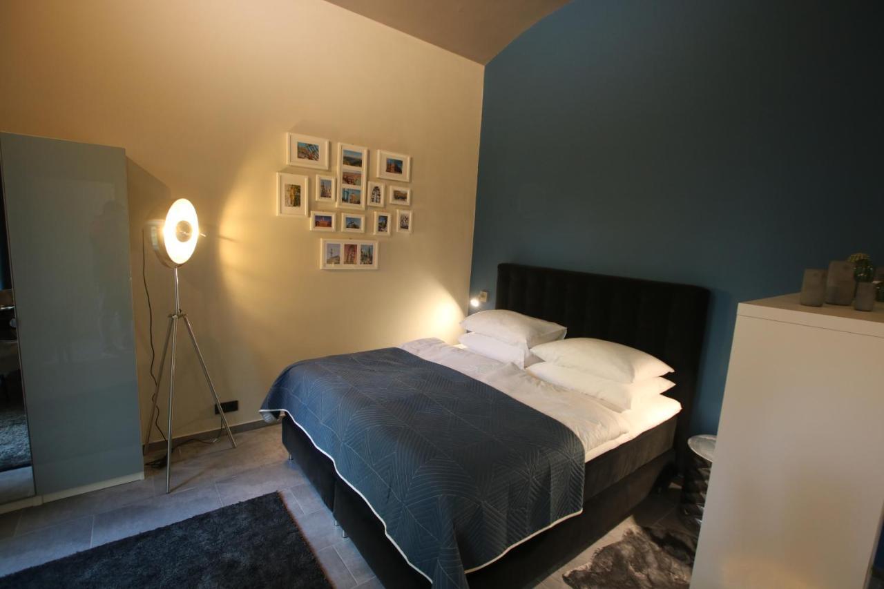 Street Living - Appartement Vienne