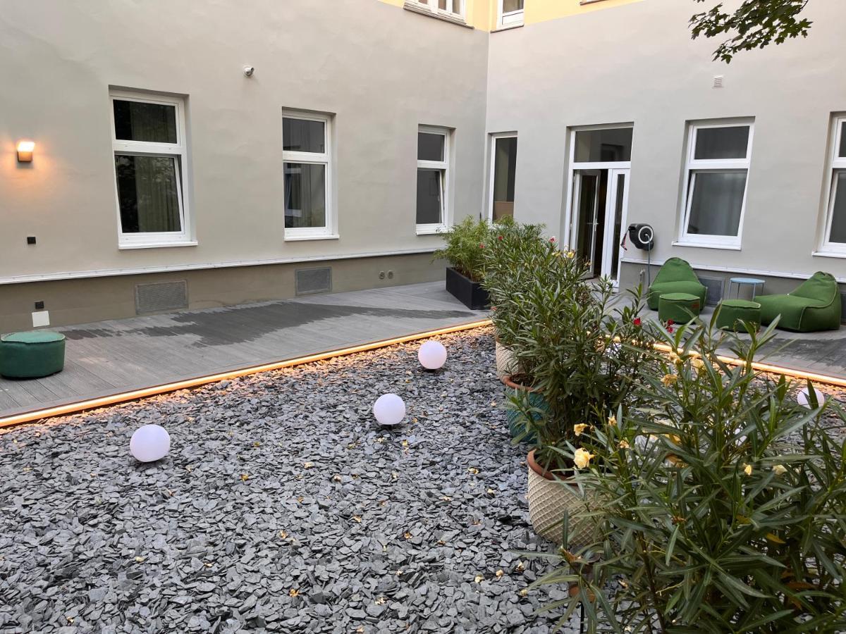 Street Living - Appartamento