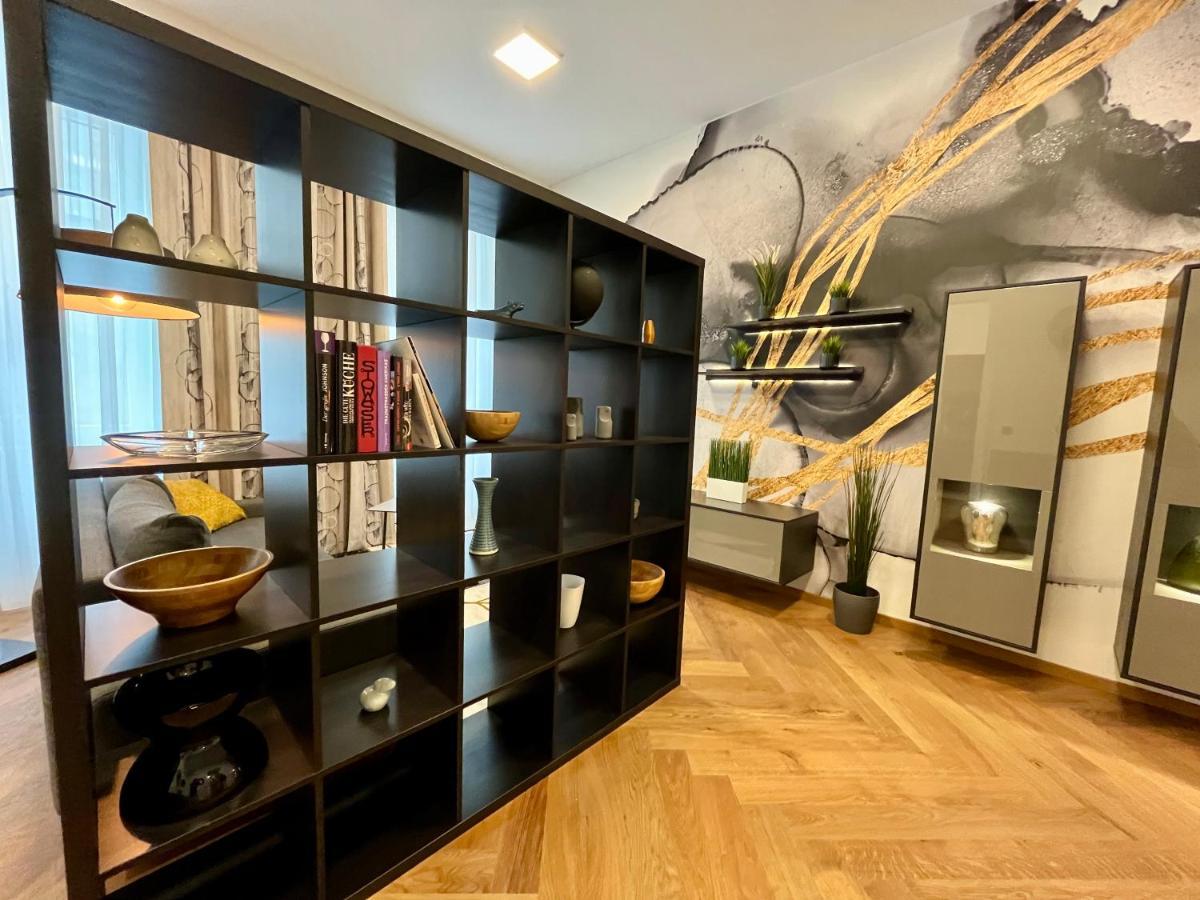 Street Living - Appartamento *