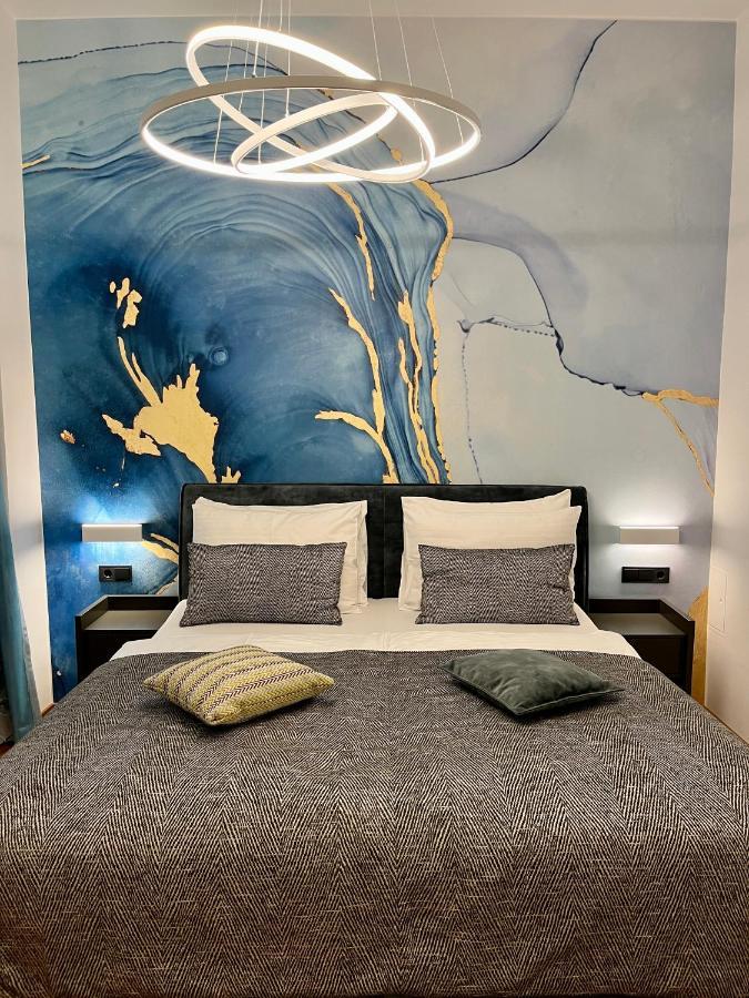 Street Living - Appartamento Vienna
