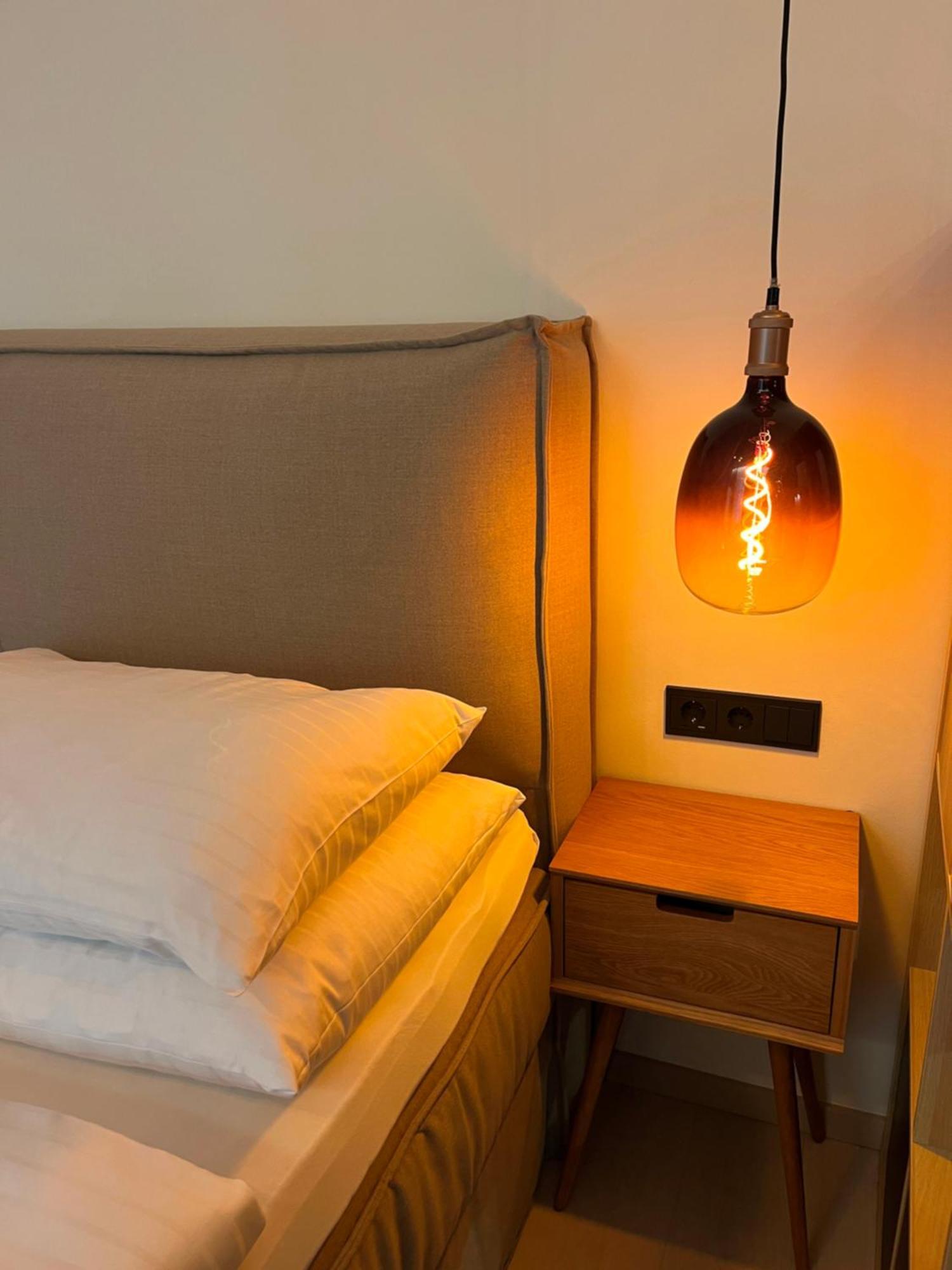 Appartamento Street Living -