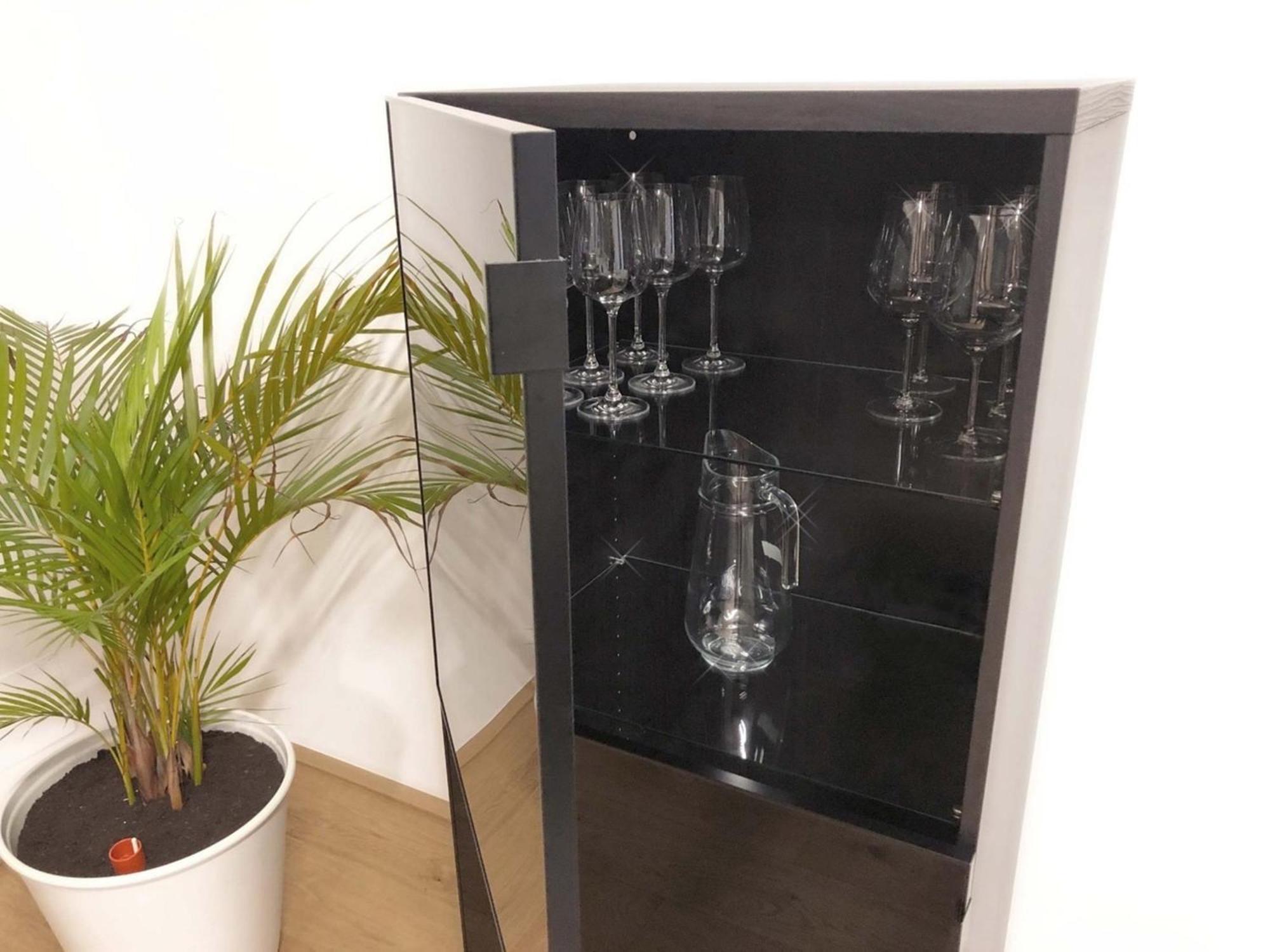 Appartamento Street Living - *