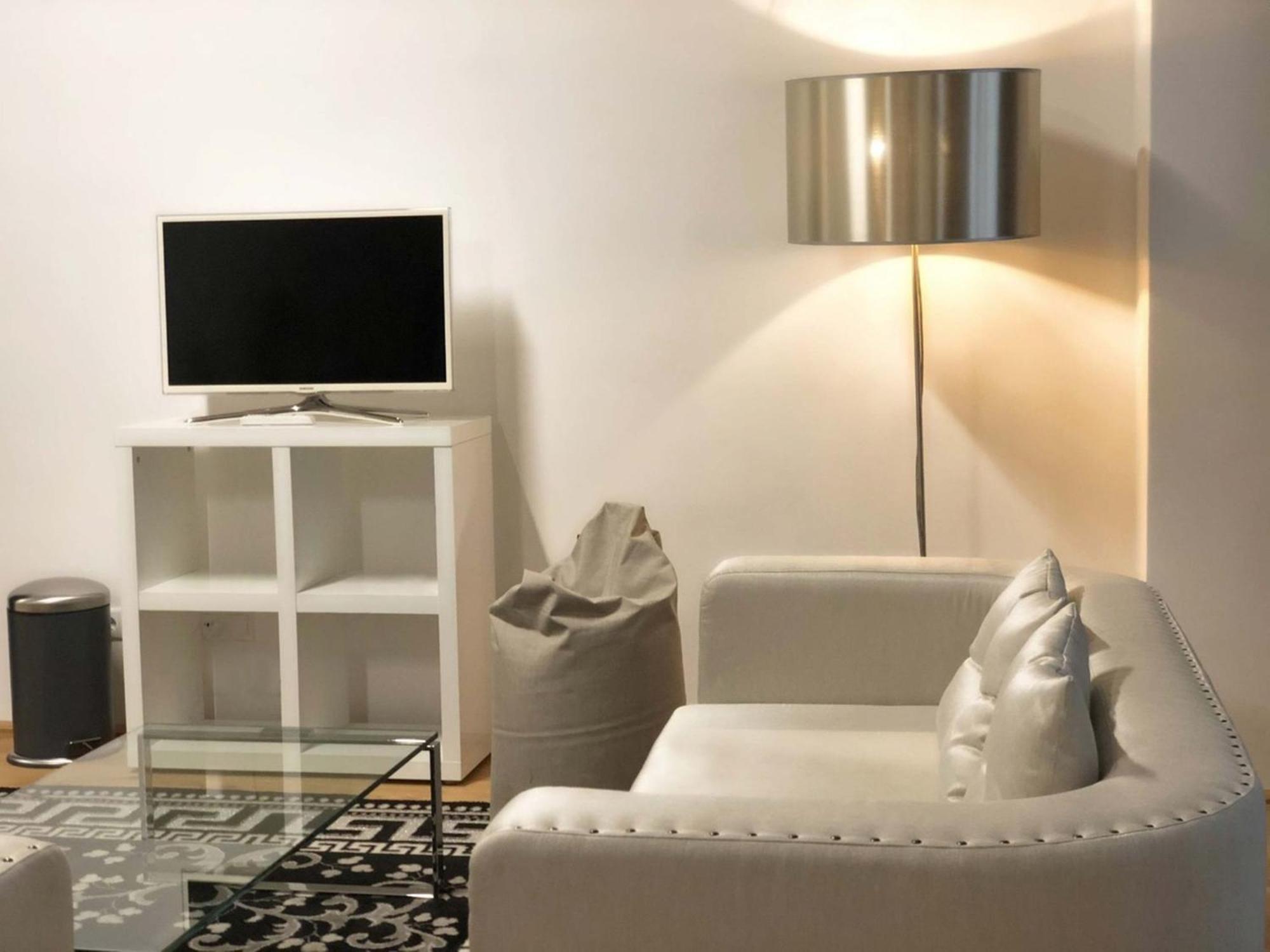 Appartamento Street Living -