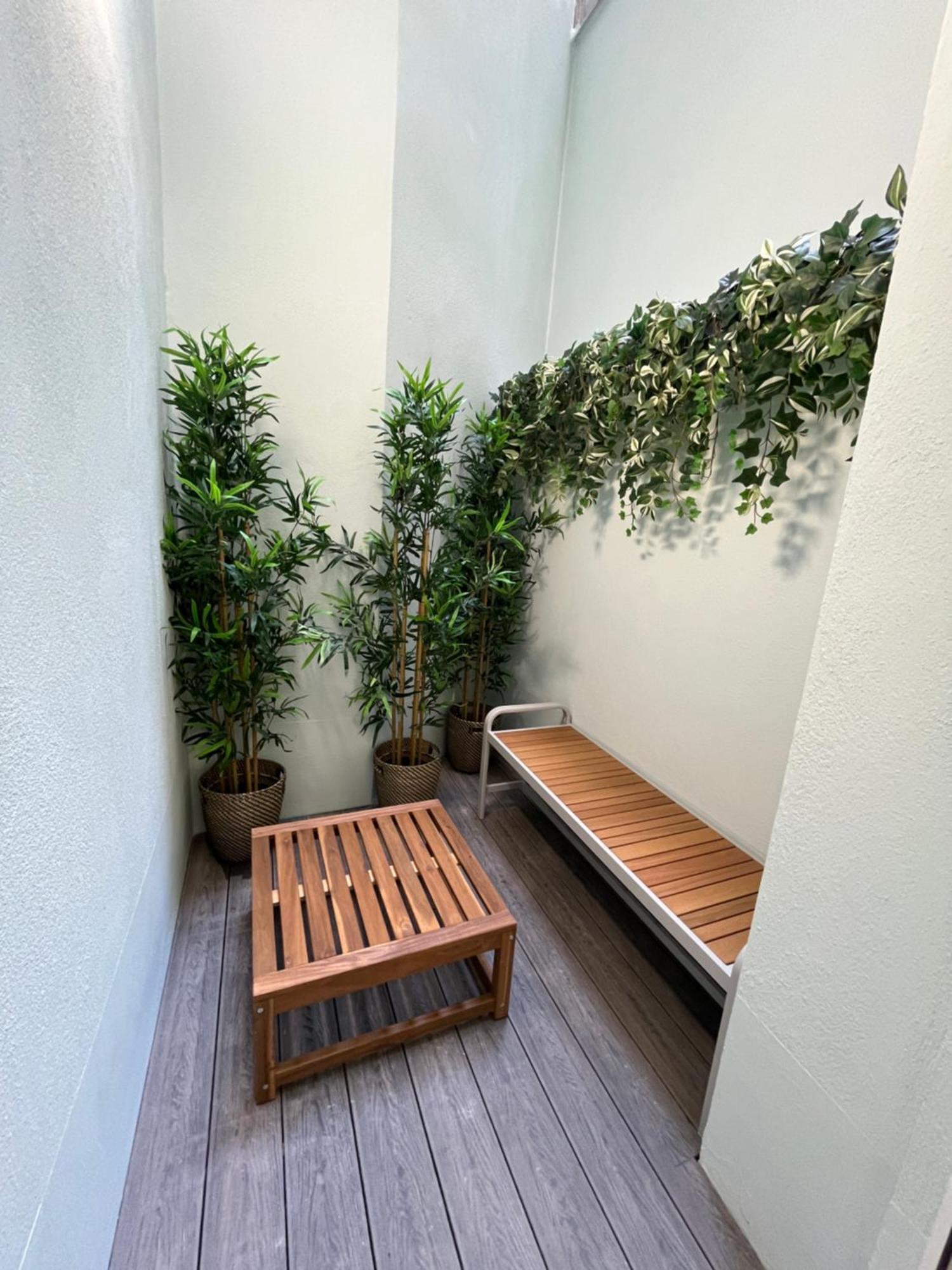 Street Living - Appartement Vienne